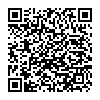 Saro Nager Bhij Rahyo Rang Me Song - QR Code