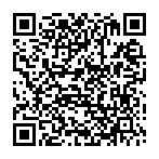 Koro Kazaliyo Song - QR Code