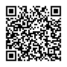 Mhashe Chatni Batave Song - QR Code