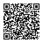 Tharo Suraj Jeso Mukhado Song - QR Code