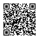 Le Le Chhori Le Le Song - QR Code