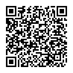 Patang Udda Re Chhora Song - QR Code