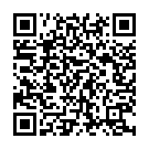 Sankatmochan Hanuma Ashtakbajrang Baan Song - QR Code