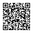 Sankat Nashan Ganesh Stotram Song - QR Code