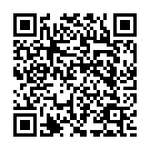 Shree Hanuman Chalisa Song - QR Code