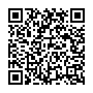 Aarti Kejai Hanunan Lala Ki Song - QR Code