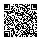 Gayatri Mantra Song - QR Code