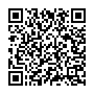 Jai Jai Gajanan Lambodar Pyaare Song - QR Code