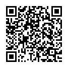 Mangal Murti Maruti Nandan Song - QR Code