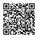 Hey Dukhbhanjan Marutinandan Song - QR Code