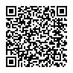 Canada Featuring Apache Indian Song - QR Code