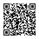 The Rising Star Song - QR Code