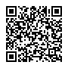 Kulli Wichon Ni Yaar Labh Lai Song - QR Code