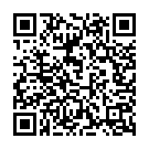 Kannadi Poovukku Song - QR Code