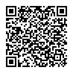 Ondroduthan Ondraga Song - QR Code