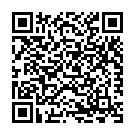 Sherawali Tera Sabase Bada Naam Song - QR Code