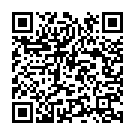 Ambe Mayya O Sherawali Song - QR Code