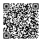 Thiruvarur-Andhamaai Ulagathiyumaayi Song - QR Code