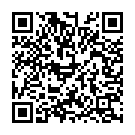 Em Chesavo Emito Song - QR Code