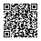 Munde Majhbi Singh Sardaran De Song - QR Code