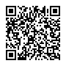 Paye Paro Song - QR Code