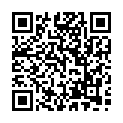 Ne Neethoney Song - QR Code