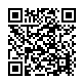 Amore Mio Song - QR Code