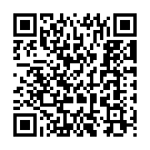 Rasia Mohe Bulaye Song - QR Code