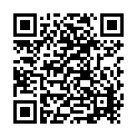 Jo Lalli Song - QR Code