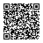 Thiruidaimarudhur-O Dekala Nunmadhu Song - QR Code