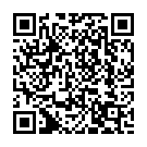 Tomar Moton Kore Song - QR Code