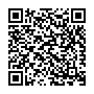 Tumi Nijer Haate Song - QR Code