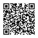 Apka Muskurana Song - QR Code