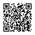 Maa Teri Ne Dhokha Keeta Song - QR Code