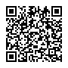 Majh Raate Ghum Song - QR Code