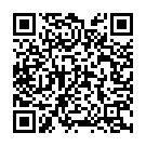 Mrignayanaa (From "Gautamiputra Satakarni") Song - QR Code