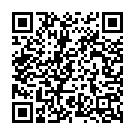 Gana Gana Gana Song - QR Code