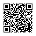 Pubal Hawa Song - QR Code