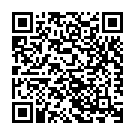 Vule Gecho Tumi Song - QR Code