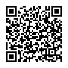 Ekimeedaa (From "Gautamiputra Satakarni") Song - QR Code