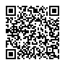 Ijazat (From "One Night Stand") Song - QR Code