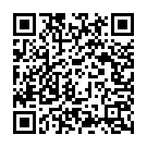 Music Mera Trap Song - QR Code