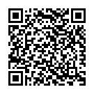 Husan K Deewane Song - QR Code