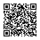 Naya Sal Me Chumma Da Gal Me Song - QR Code