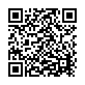 Black Money Song - QR Code