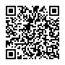 Giga Sojya Mhara Lal Song - QR Code