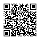 Byan Mari Fagun Ka Mahina Mein Thari Yaad Satawe Song - QR Code