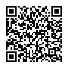 Mhari Hathelya Re Beech Song - QR Code