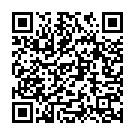 More Papiha Bole Re Song - QR Code