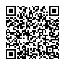 Jadoo Darayo Re Suva Pe Song - QR Code